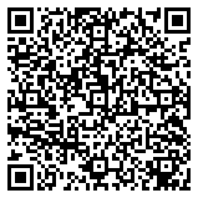 kod QR z danymi kontaktowymi 52783110900000