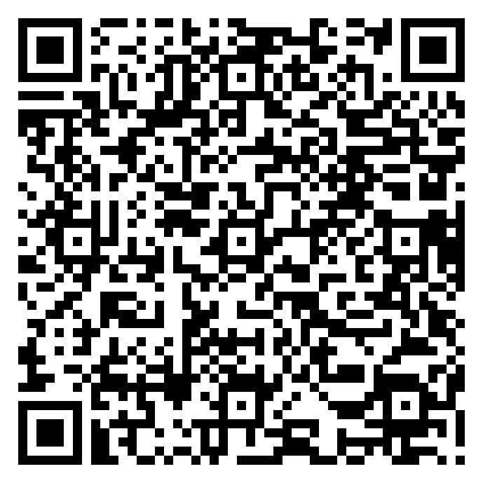 kod QR z danymi kontaktowymi 52651551800000