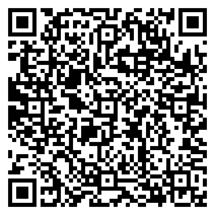 kod QR z danymi kontaktowymi 81001290900000
