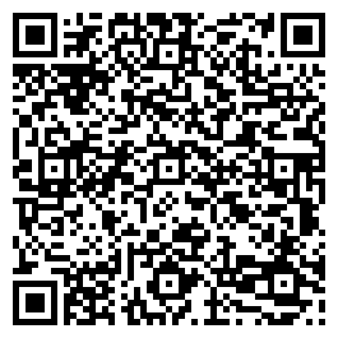 kod QR z danymi kontaktowymi 20023598400000