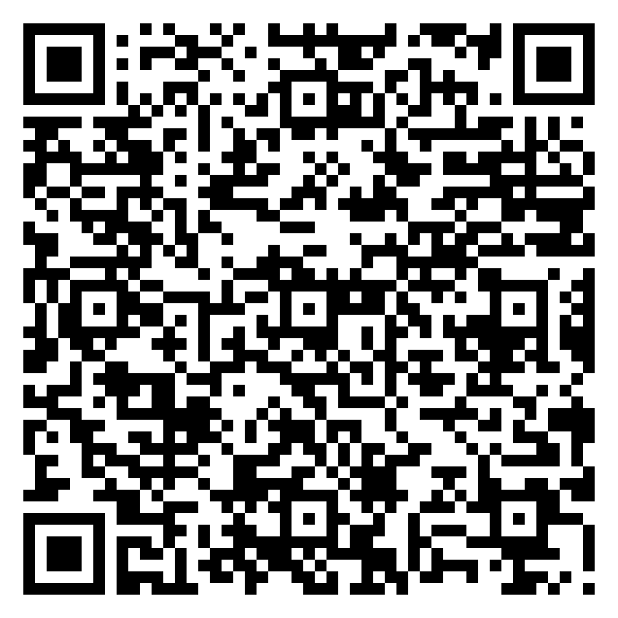 kod QR z danymi kontaktowymi 52049779400000