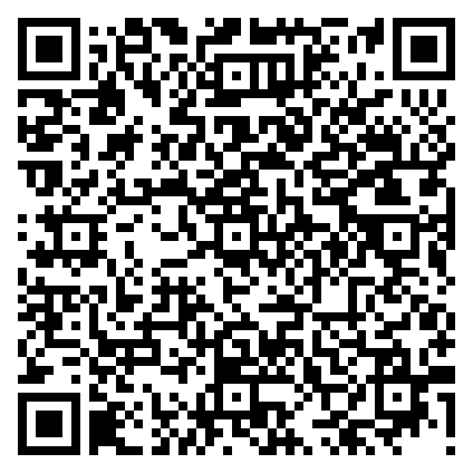 kod QR z danymi kontaktowymi 36413368000000