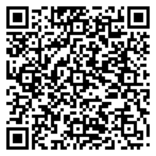 kod QR z danymi kontaktowymi 38989313700000