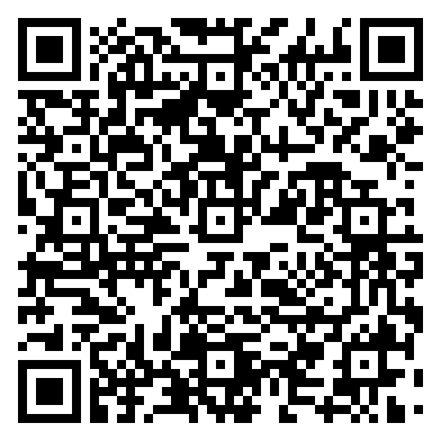 kod QR z danymi kontaktowymi 54031794800000