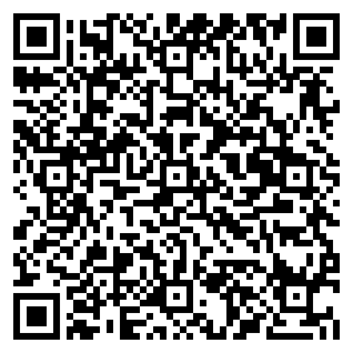 kod QR z danymi kontaktowymi 52931726200000