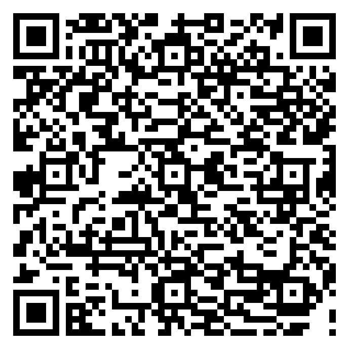 kod QR z danymi kontaktowymi 54077961400000