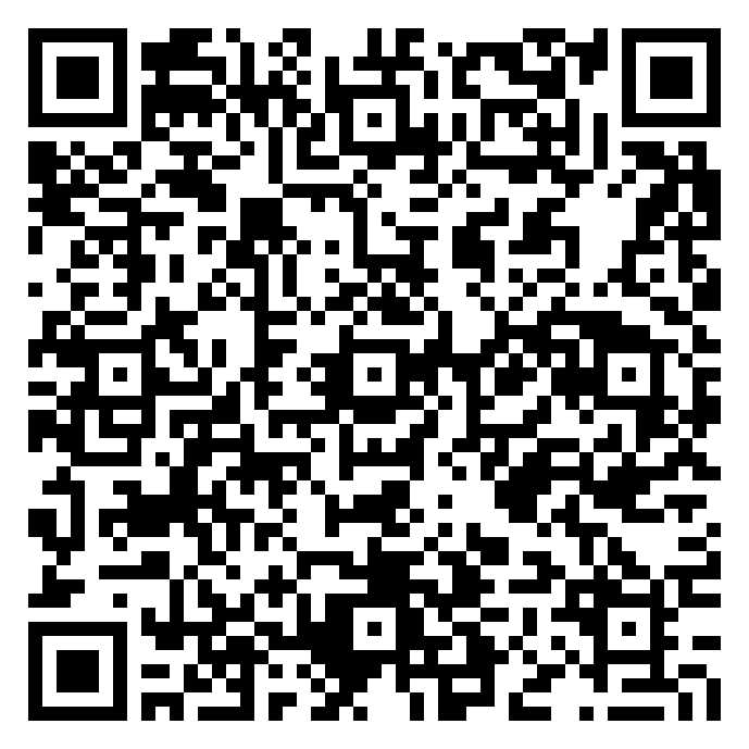 kod QR z danymi kontaktowymi 09312381300000