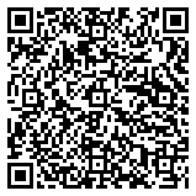 kod QR z danymi kontaktowymi 38723563100000