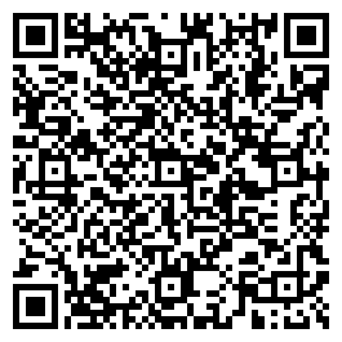 kod QR z danymi kontaktowymi 54278745700000