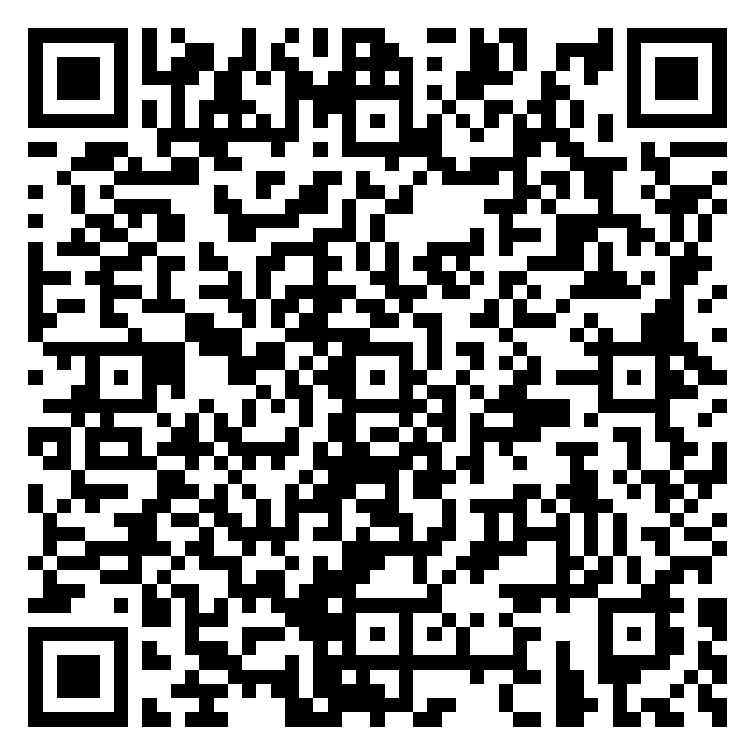 kod QR z danymi kontaktowymi 36875748800000