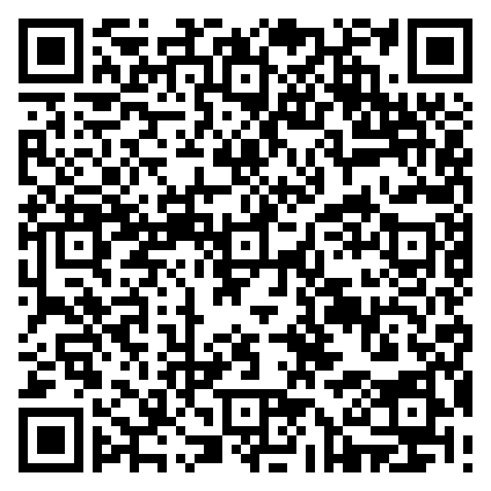 kod QR z danymi kontaktowymi 52479535300000