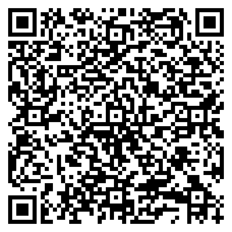 kod QR z danymi kontaktowymi 52919546800000