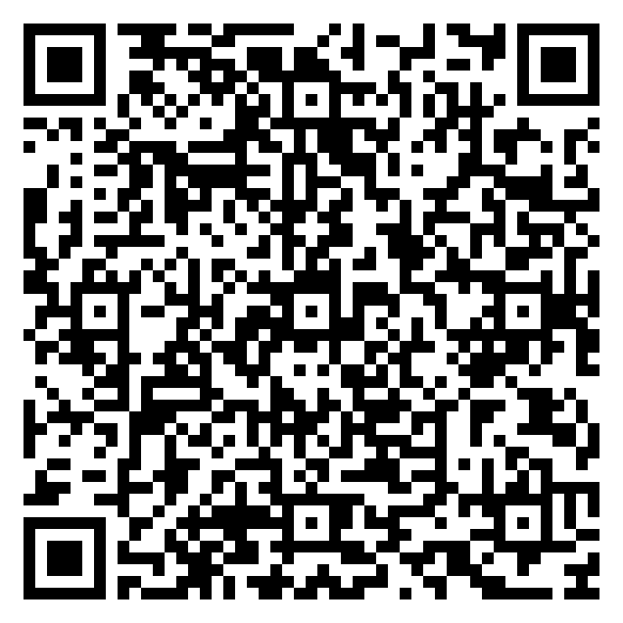 kod QR z danymi kontaktowymi 54140847500000