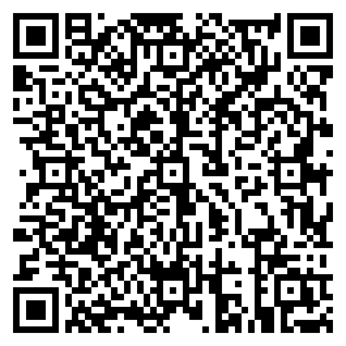 kod QR z danymi kontaktowymi 33060906200000