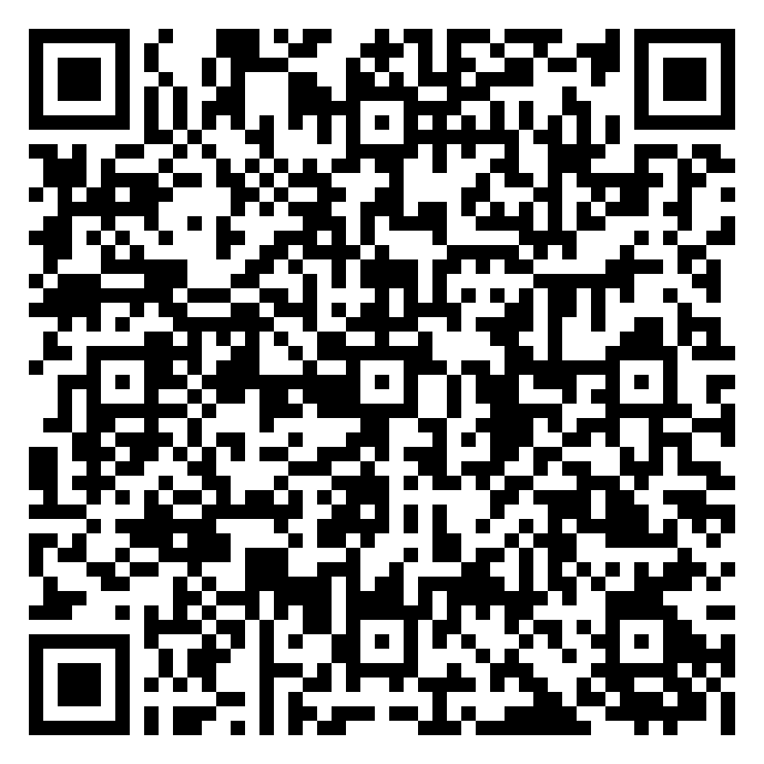 kod QR z danymi kontaktowymi 71155718100000