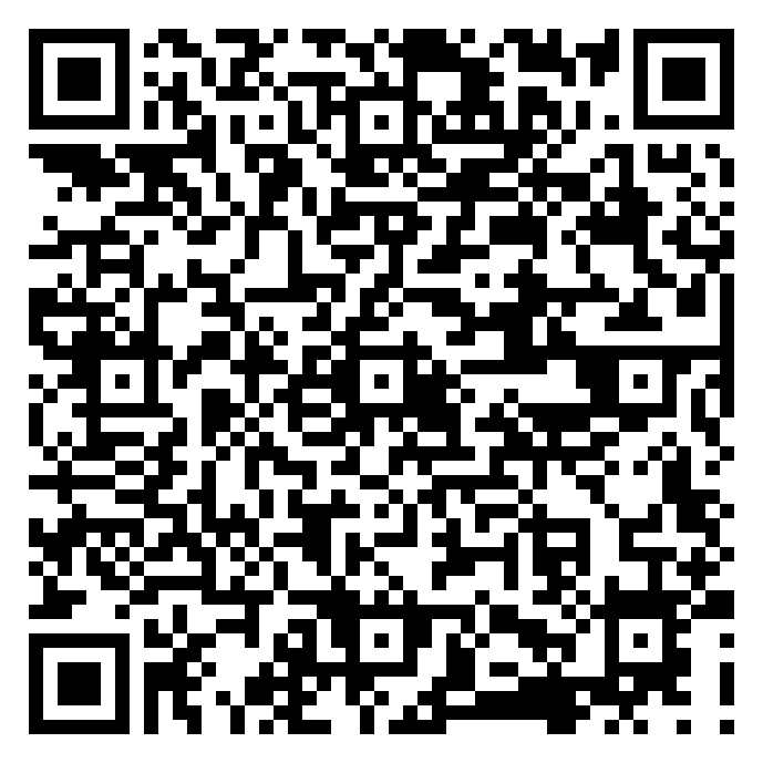 kod QR z danymi kontaktowymi 25163639600000