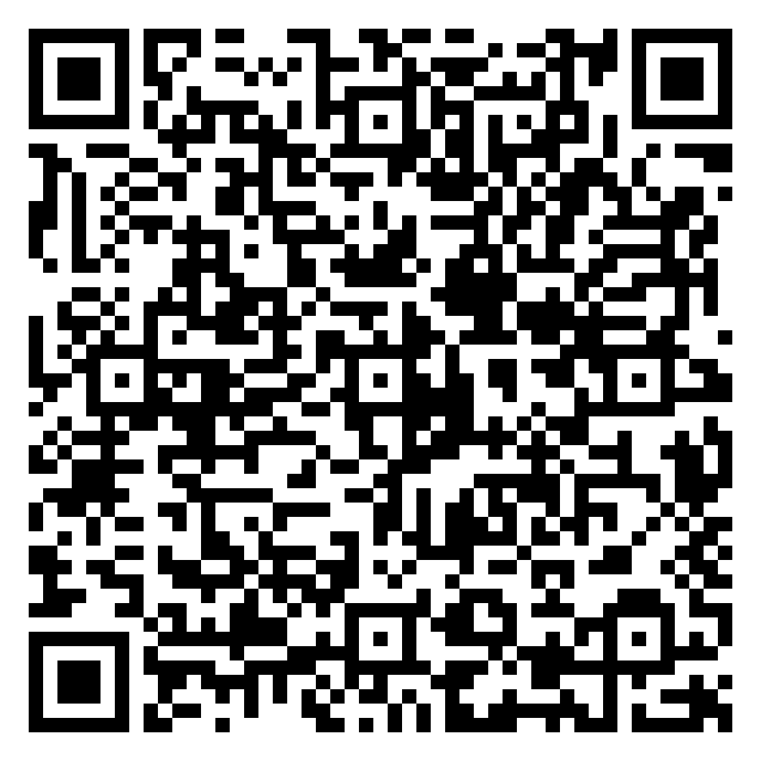 kod QR z danymi kontaktowymi 38750450000000