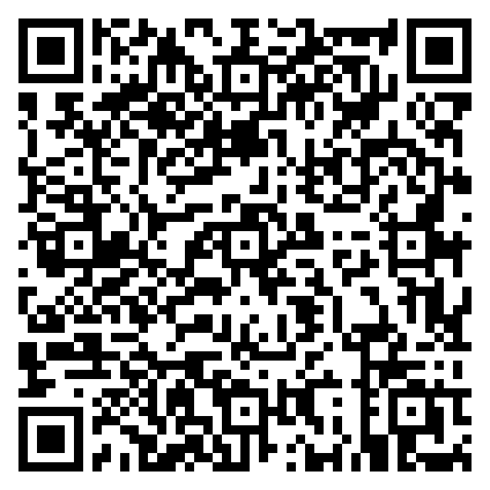 kod QR z danymi kontaktowymi 37042384000000