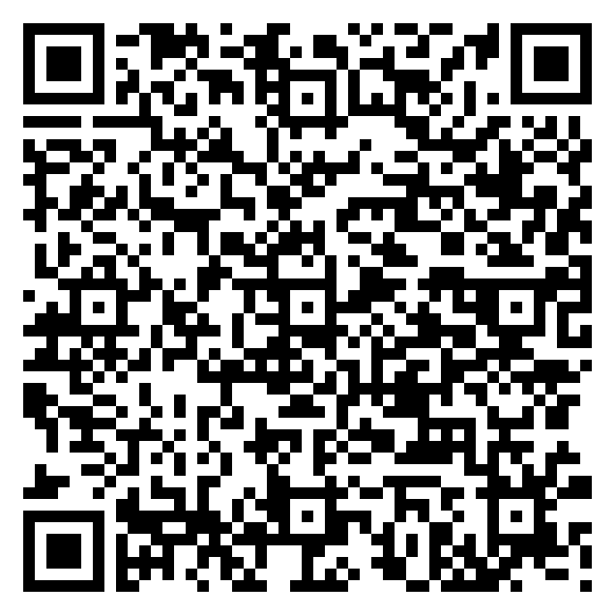 kod QR z danymi kontaktowymi 54210852200000
