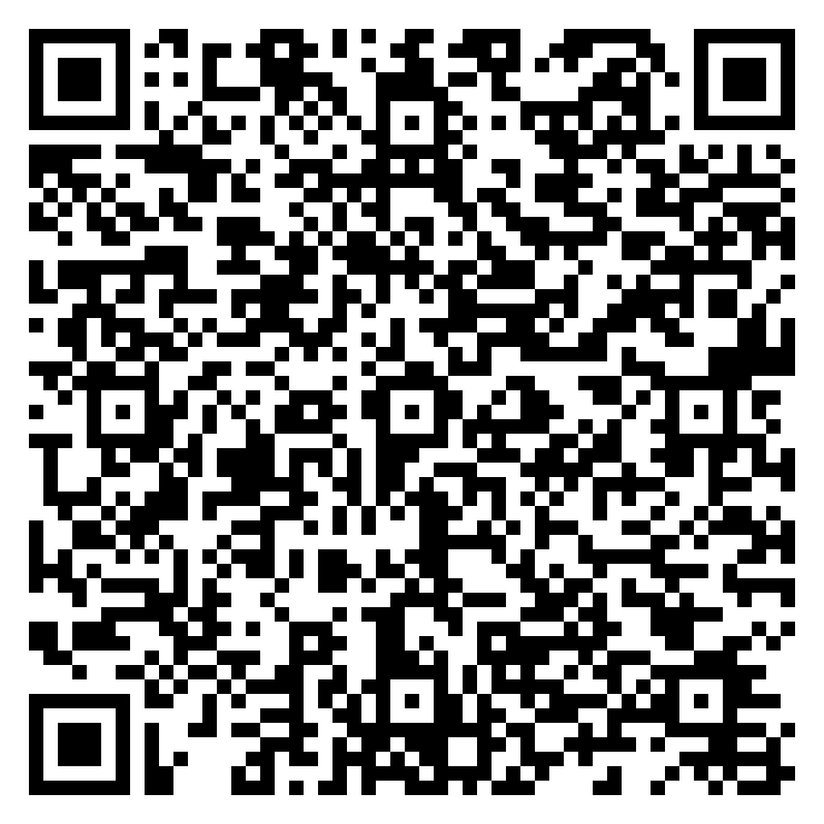 kod QR z danymi kontaktowymi 38375335200000