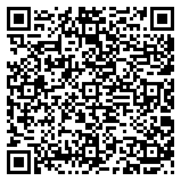 kod QR z danymi kontaktowymi 32141257600000