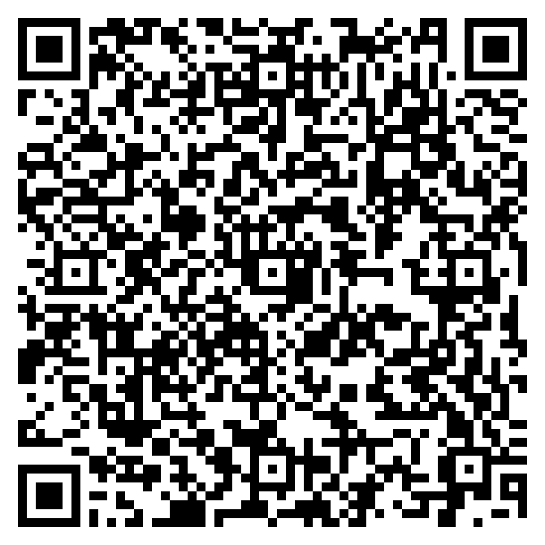 kod QR z danymi kontaktowymi 14590682800000
