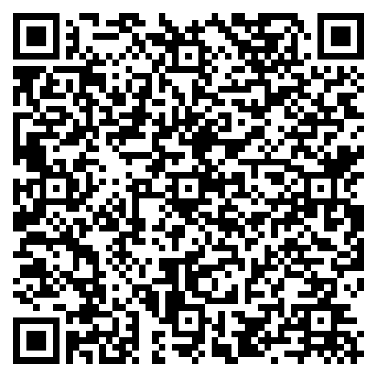kod QR z danymi kontaktowymi 22171175000000