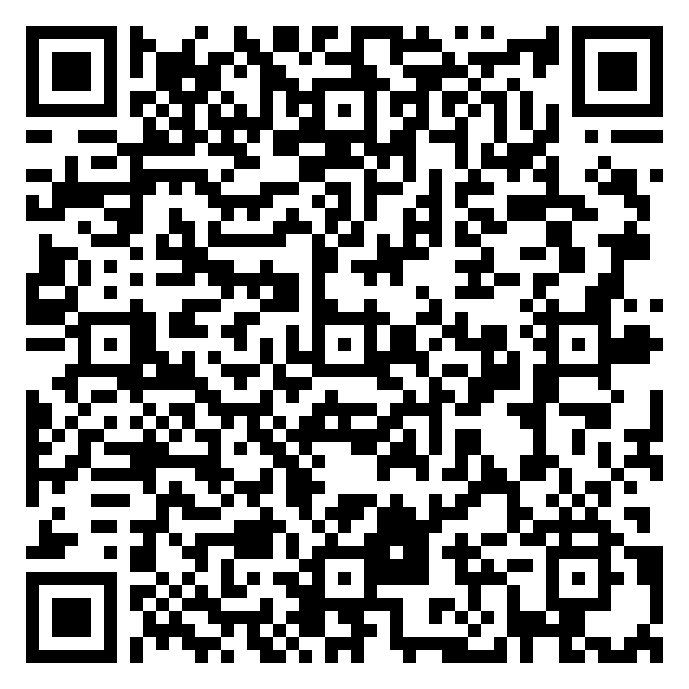 Usługi administracyjno-biurowe Halina Kunio kod QR z danymi kontaktowymi kod QR z danymi kontaktowymi 38405265700000