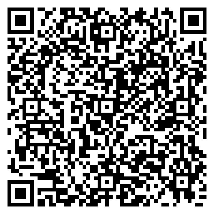 kod QR z danymi kontaktowymi 38781883500000
