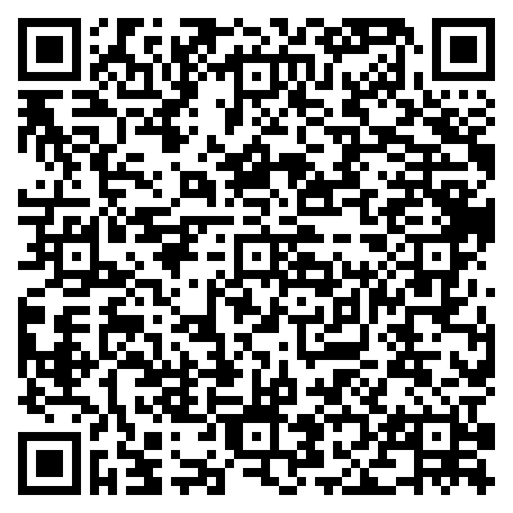 kod QR z danymi kontaktowymi 36504801800000