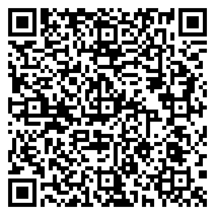 kod QR z danymi kontaktowymi 10020699700000