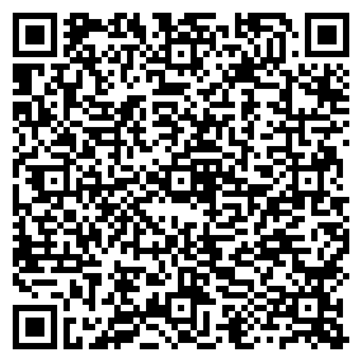kod QR z danymi kontaktowymi 38812039600000