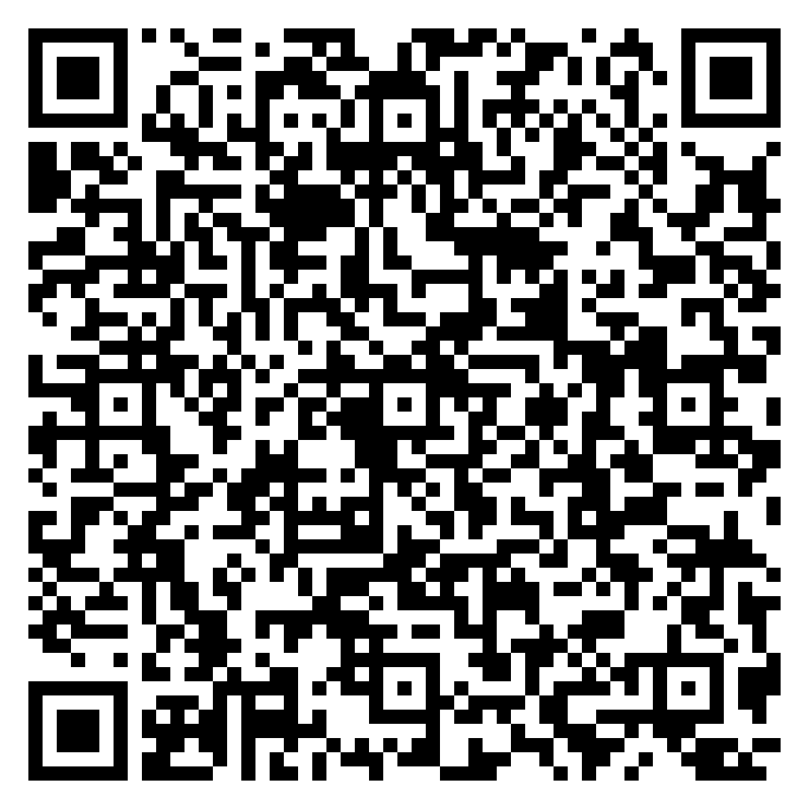 kod QR z danymi kontaktowymi 63441022400000