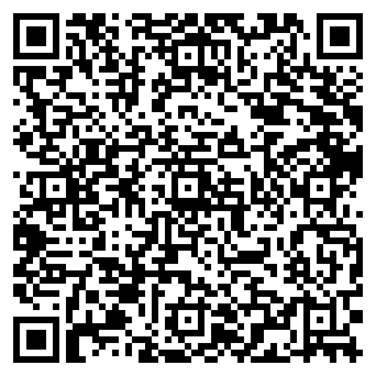 kod QR z danymi kontaktowymi 22183767500000