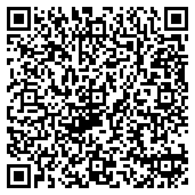 kod QR z danymi kontaktowymi 33129591500000