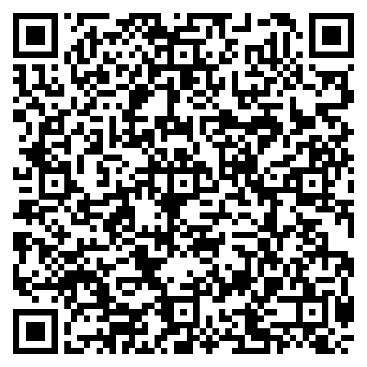 kod QR z danymi kontaktowymi 38033722200000