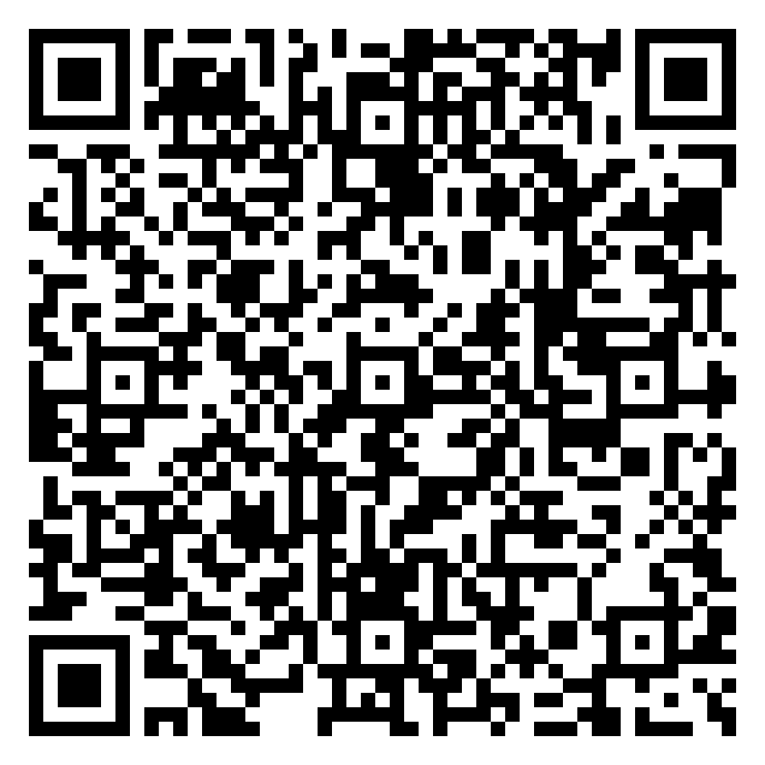 kod QR z danymi kontaktowymi 52037276200000
