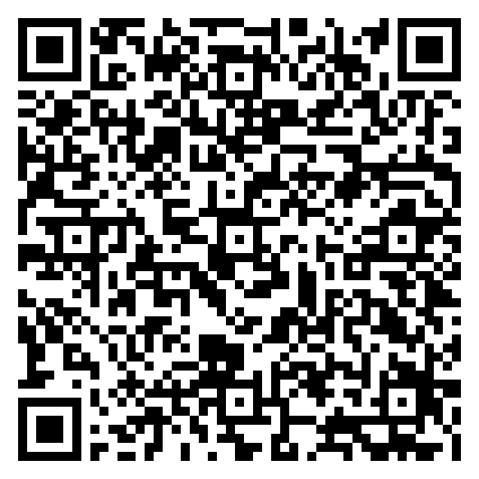 kod QR z danymi kontaktowymi 38887503100000