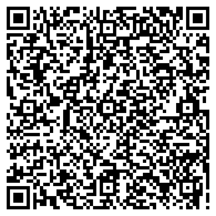 kod QR z danymi kontaktowymi 52652113400000