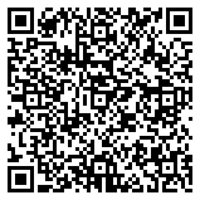 kod QR z danymi kontaktowymi 38004146700000