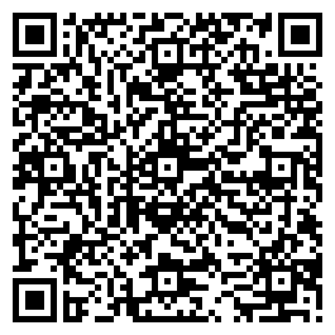 kod QR z danymi kontaktowymi 54138112100000