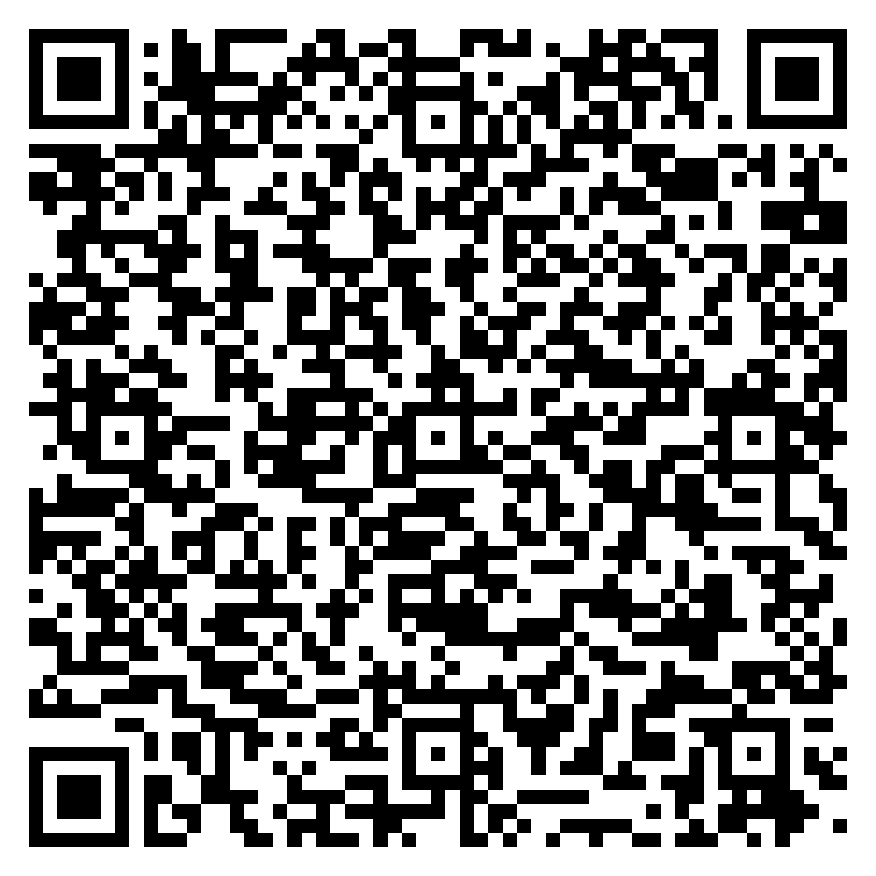 kod QR z danymi kontaktowymi 38469588100000