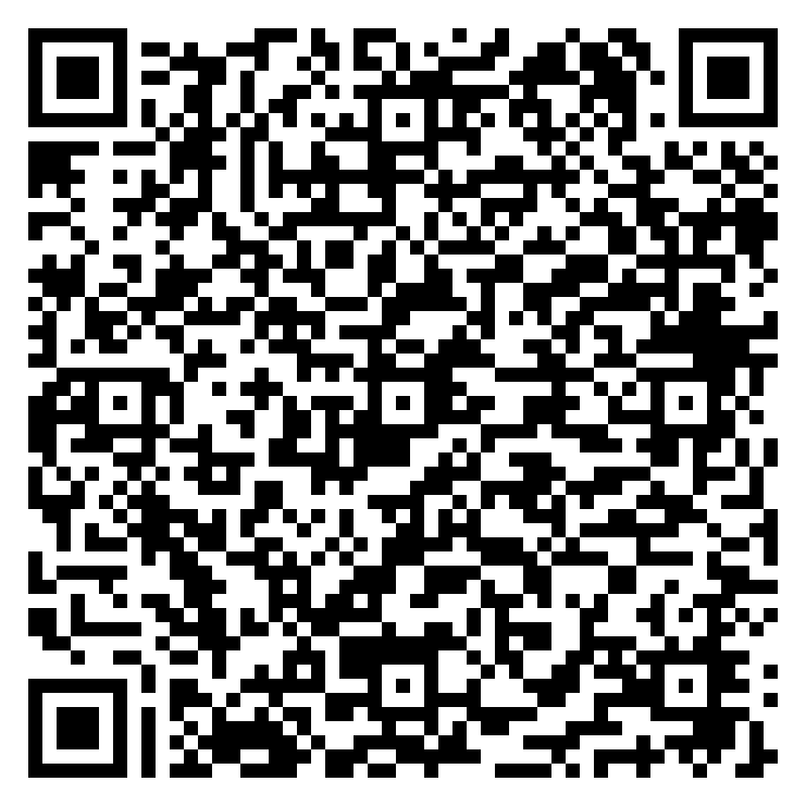 kod QR z danymi kontaktowymi 52167793700000