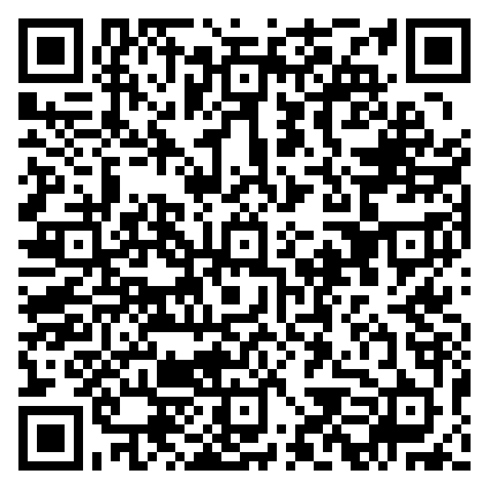 kod QR z danymi kontaktowymi 38934105300000