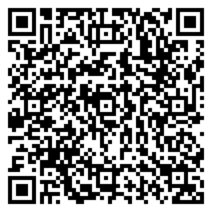 USŁUGI ADMINISTRACYJNO TECHNICZNE Bartosz Korczyński kod QR z danymi kontaktowymi kod QR z danymi kontaktowymi 36849547900000