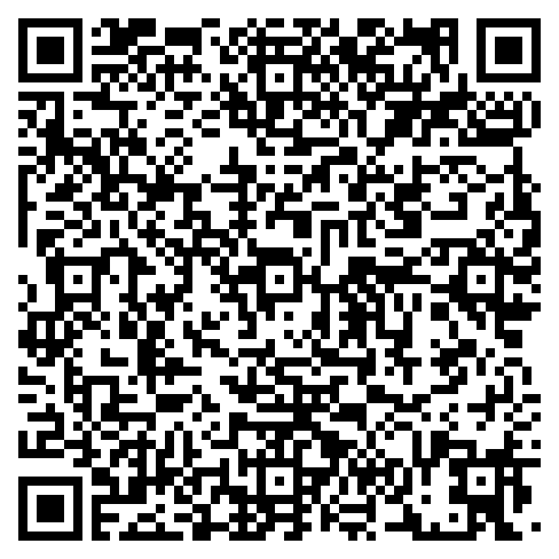 kod QR z danymi kontaktowymi 36034166000000
