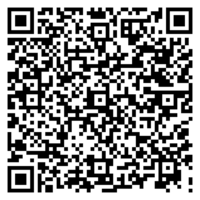 kod QR z danymi kontaktowymi 77159149000000
