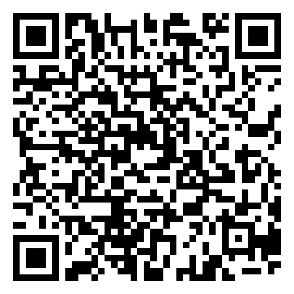 kod QR z danymi kontaktowymi 52850059600000