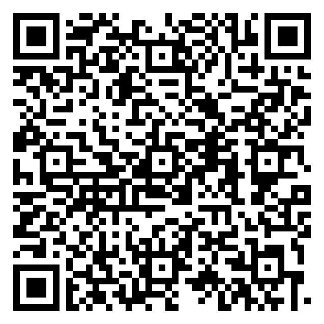 kod QR z danymi kontaktowymi 34122600700000