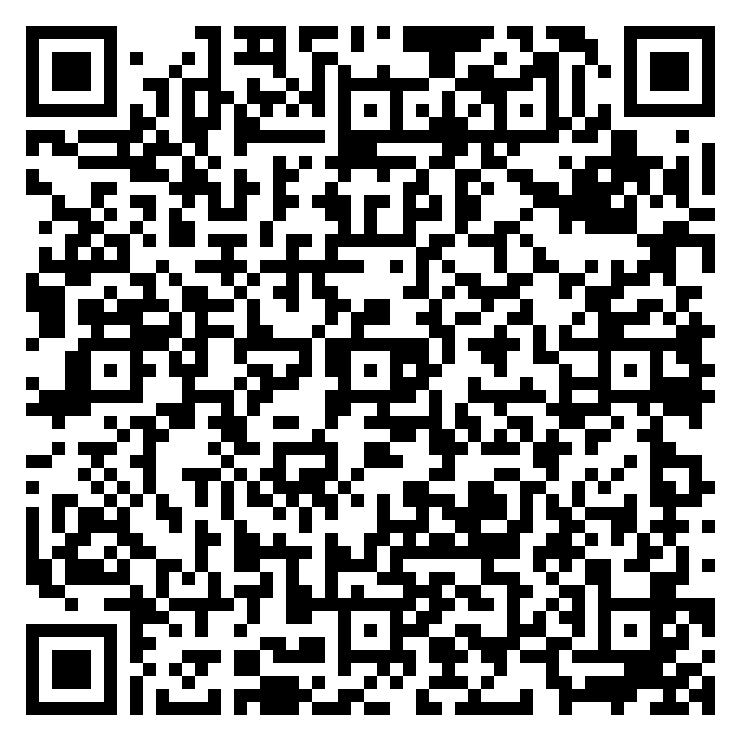 kod QR z danymi kontaktowymi 01003243000000